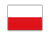 TOME' SEBASTIANO - Polski